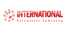 International Scientific Indexing