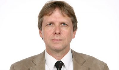 Professor Bernd Heinrich, Foreign Member of the of the Editorial Board of the Journal “Herald of Law was Awarded the Status of Honored Member of the “Union of Law scientists”!