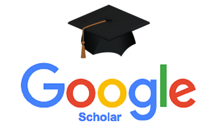 Articles published in the scientific journal “Herald of Law” are now available in the „GOOGLE SCHOLAR“ (Google Academy)