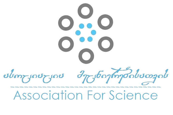 Association for Science