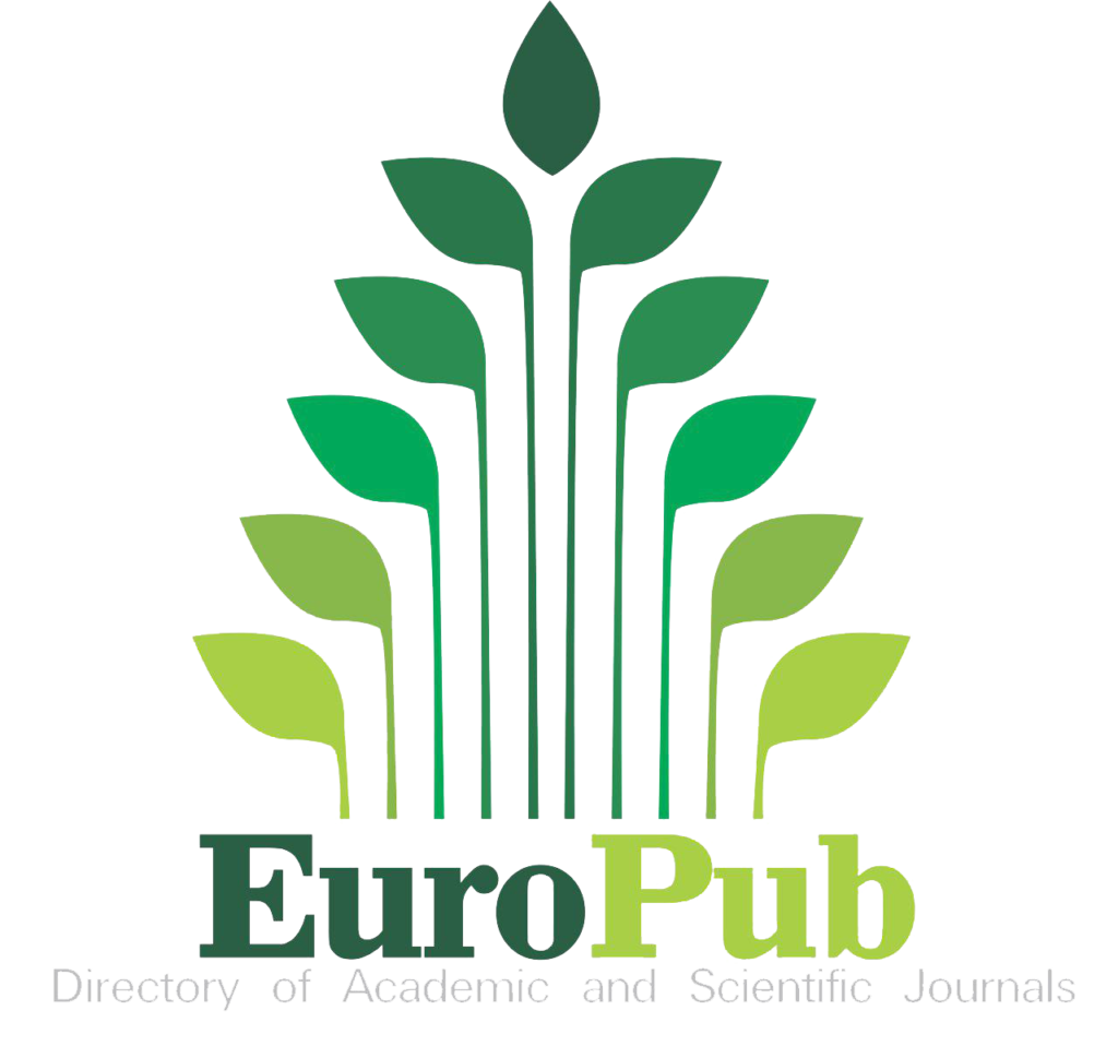 Europub